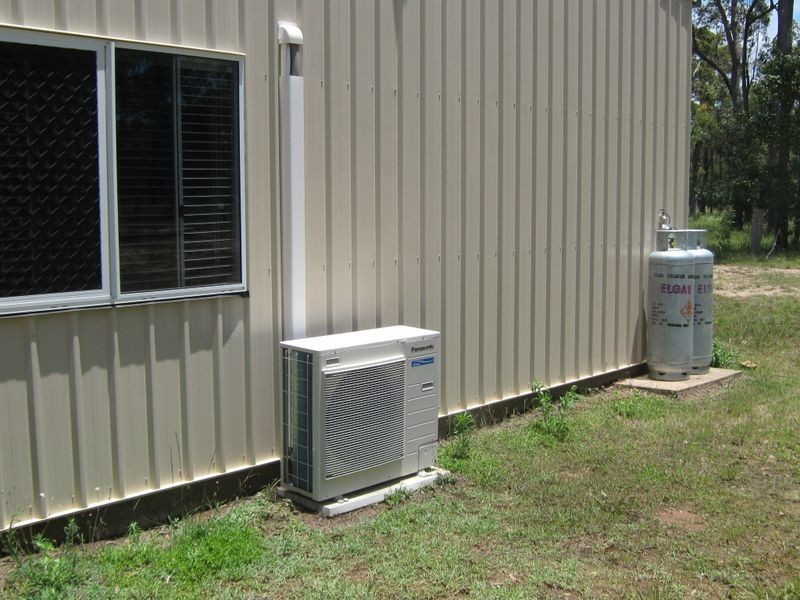 363 Malvern Drive, Moore Park Beach QLD 4670