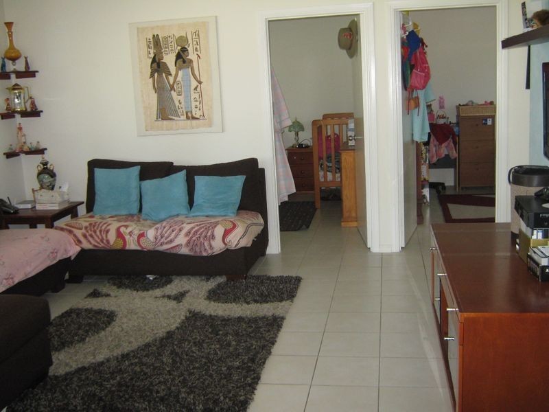 363 Malvern Drive, Moore Park Beach QLD 4670