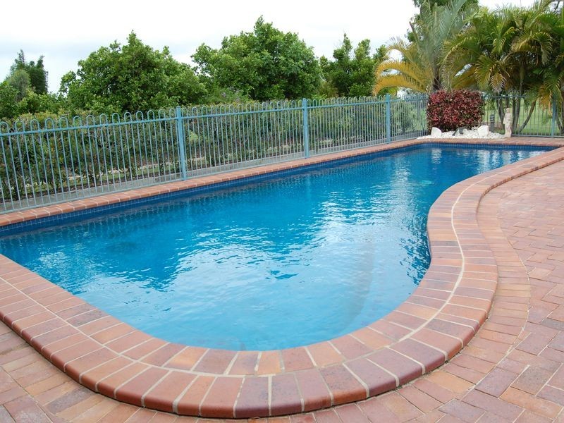 26 Clydesdale Avenue, Branyan QLD 4670