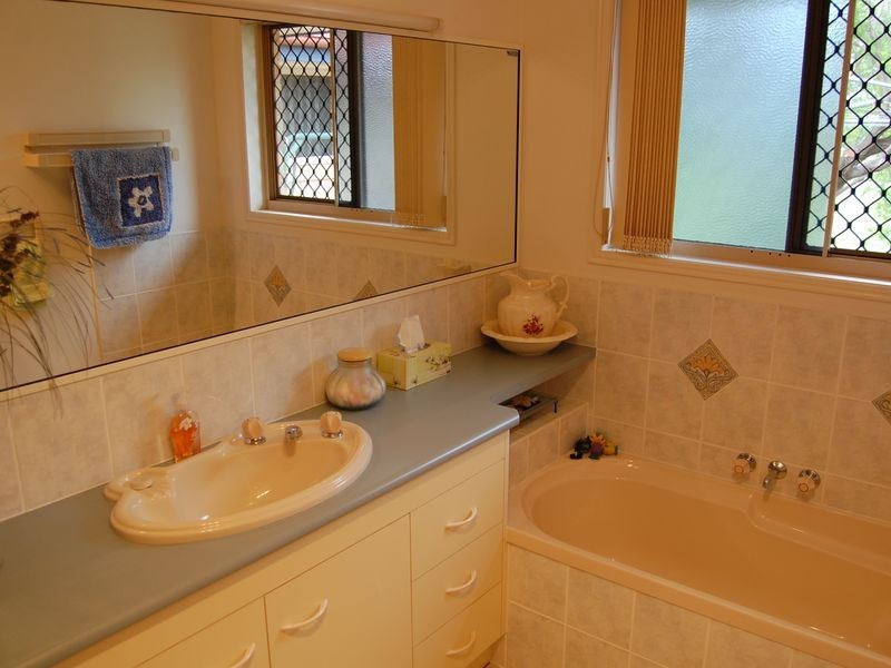 26 Clydesdale Avenue, Branyan QLD 4670