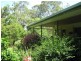 Yandaran QLD 4673
