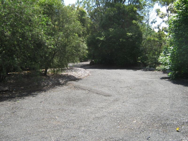 Yandaran QLD 4673