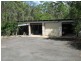 Yandaran QLD 4673