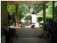 Yandaran QLD 4673