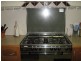 Yandaran QLD 4673
