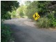 Yandaran QLD 4673