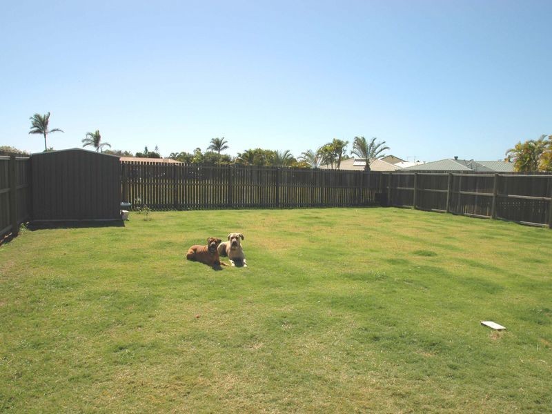 1/151 Logan Road, Innes Park QLD 4670