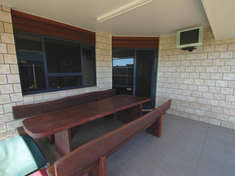 1/151 Logan Road, Innes Park QLD 4670