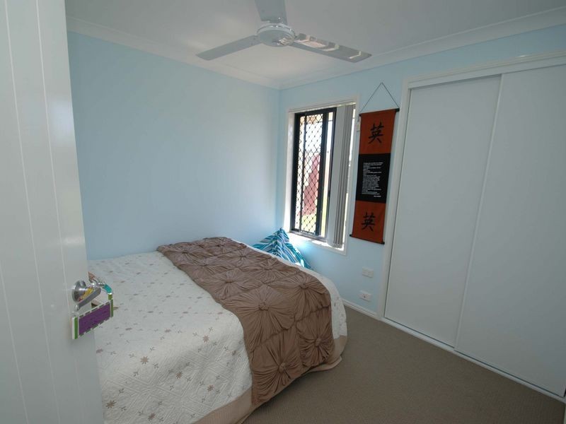 1/151 Logan Road, Innes Park QLD 4670