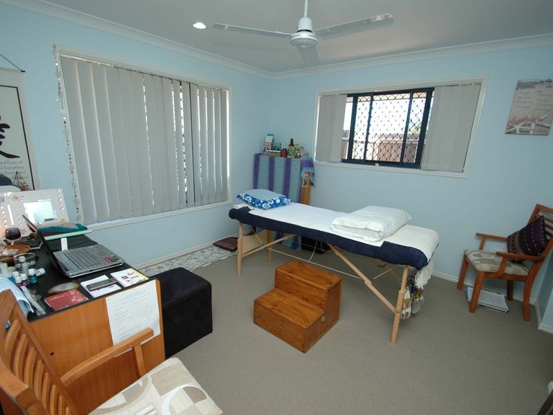 1/151 Logan Road, Innes Park QLD 4670