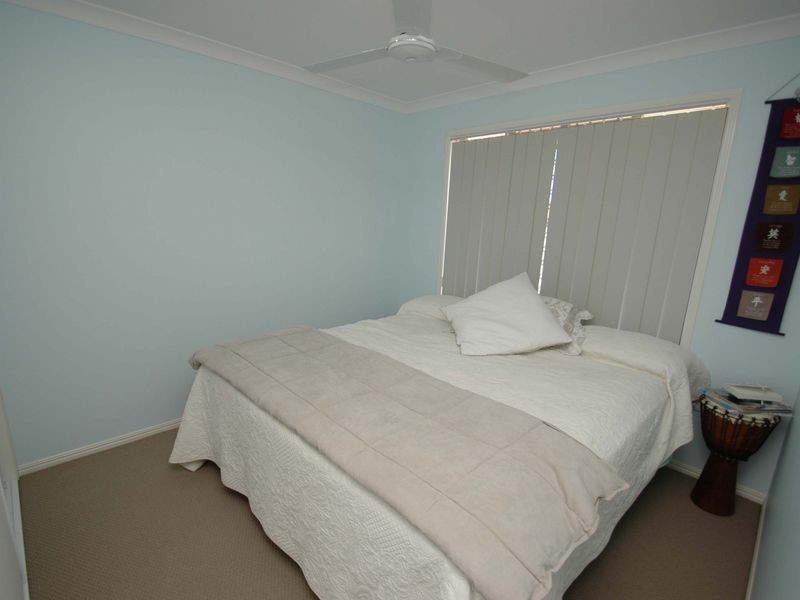 1/151 Logan Road, Innes Park QLD 4670