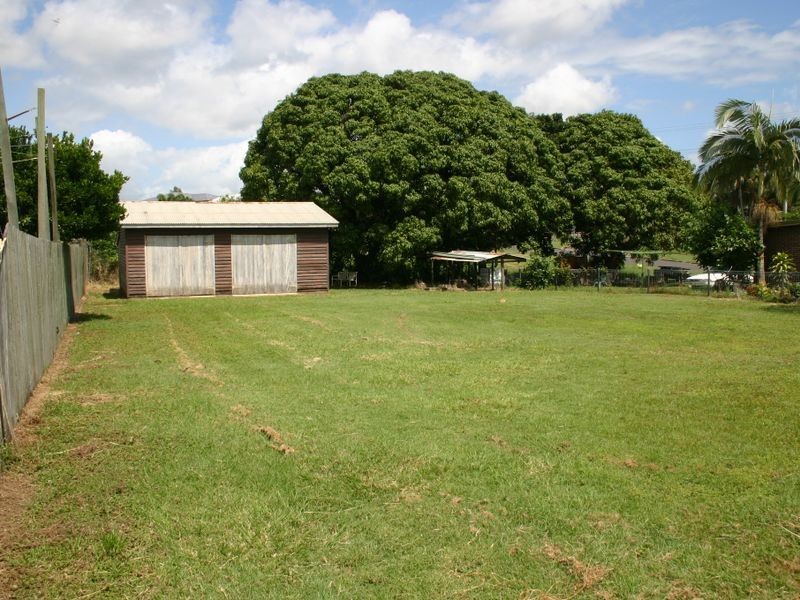 Bundaberg North QLD 4670