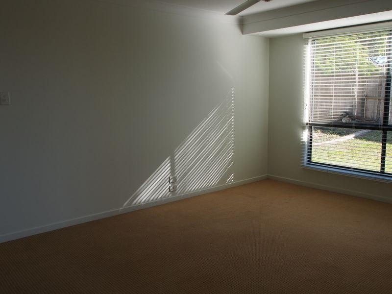 11 Darby Street, Branyan QLD 4670