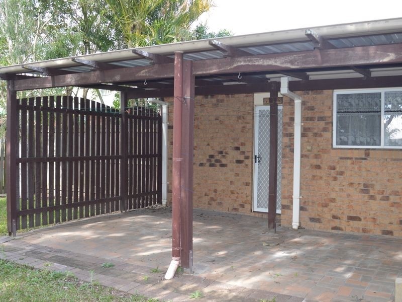 Bundaberg North QLD 4670