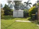 Bundaberg North QLD 4670