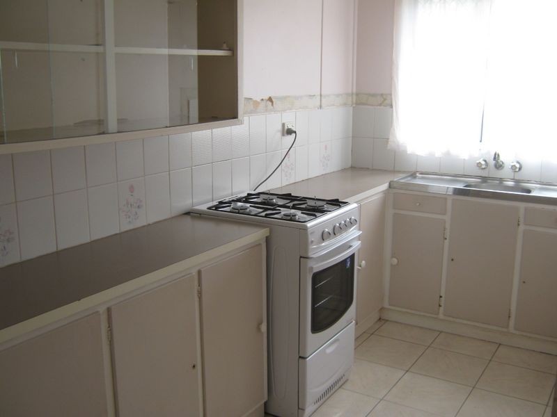 5/85 Woongarra Street, Bundaberg West QLD 4670