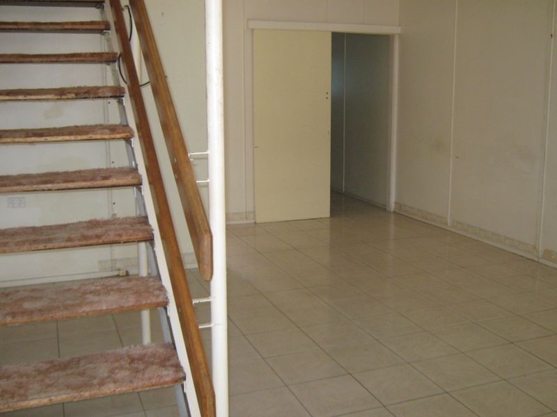 5/85 Woongarra Street, Bundaberg West QLD 4670