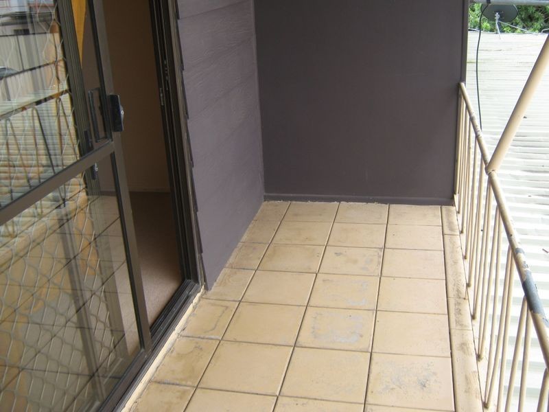 5/85 Woongarra Street, Bundaberg West QLD 4670