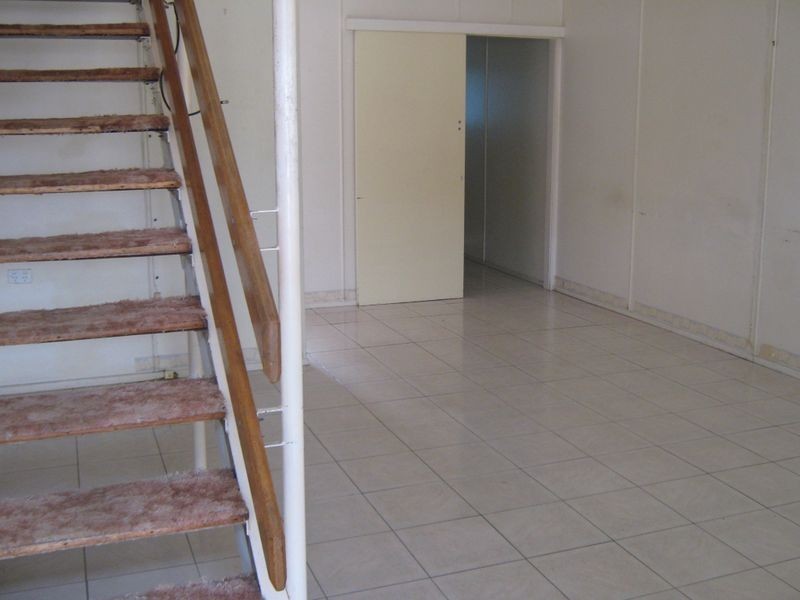 5/85 Woongarra Street, Bundaberg West QLD 4670