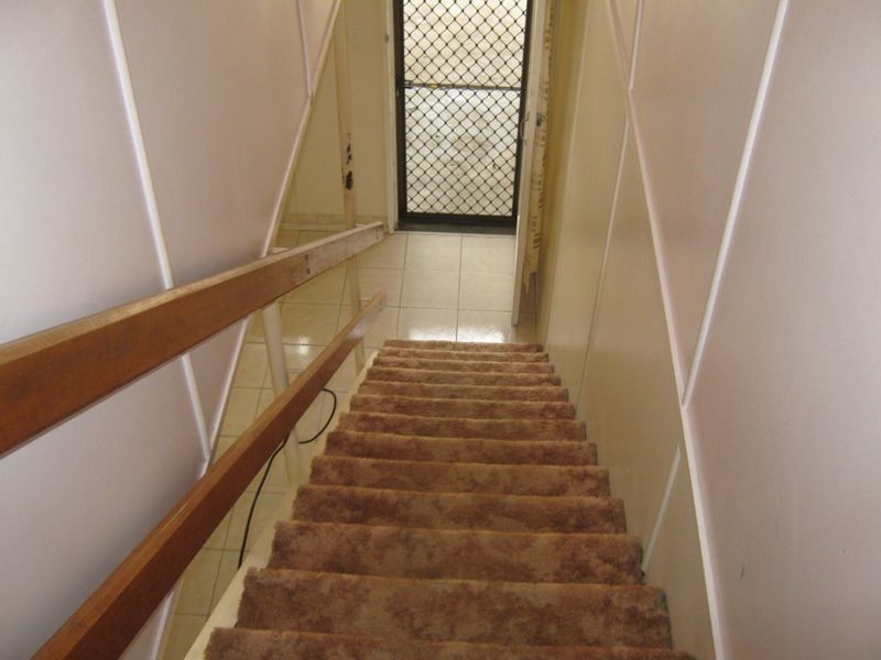 5/85 Woongarra Street, Bundaberg West QLD 4670