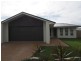 Bargara QLD 4670
