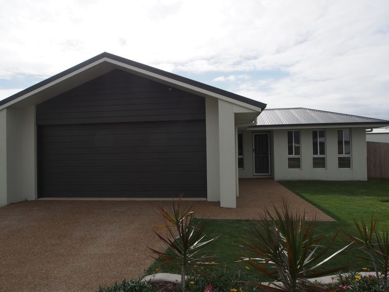Bargara QLD 4670