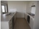 Bargara QLD 4670