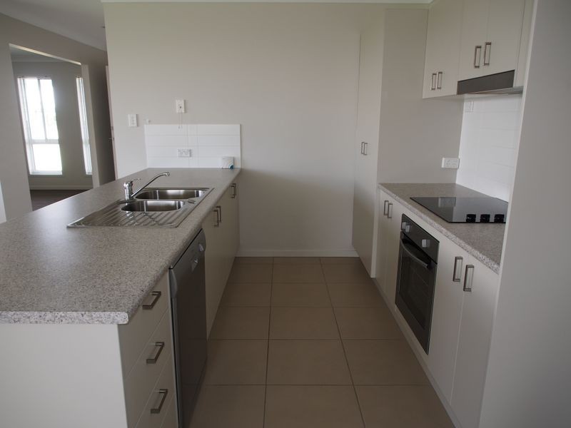 Bargara QLD 4670
