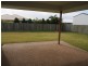 Bargara QLD 4670
