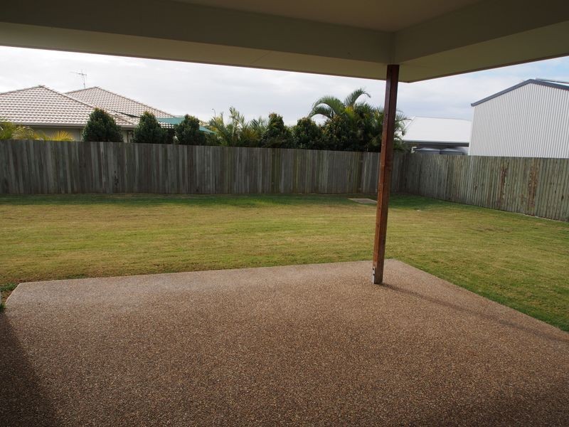 Bargara QLD 4670