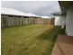 Bargara QLD 4670