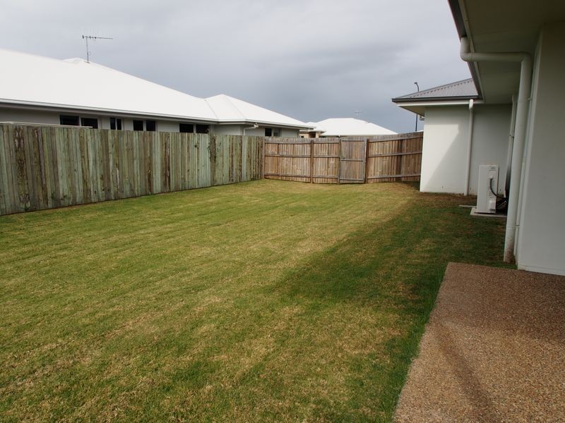 Bargara QLD 4670