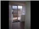 Bargara QLD 4670