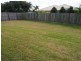 Bargara QLD 4670