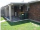 Avenell Heights QLD 4670