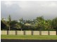 15 Nautilus Drive, Innes Park QLD 4670