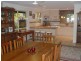 15 Nautilus Drive, Innes Park QLD 4670