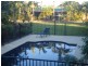 15 Nautilus Drive, Innes Park QLD 4670