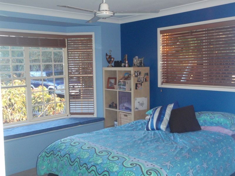 15 Nautilus Drive, Innes Park QLD 4670