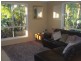 15 Nautilus Drive, Innes Park QLD 4670