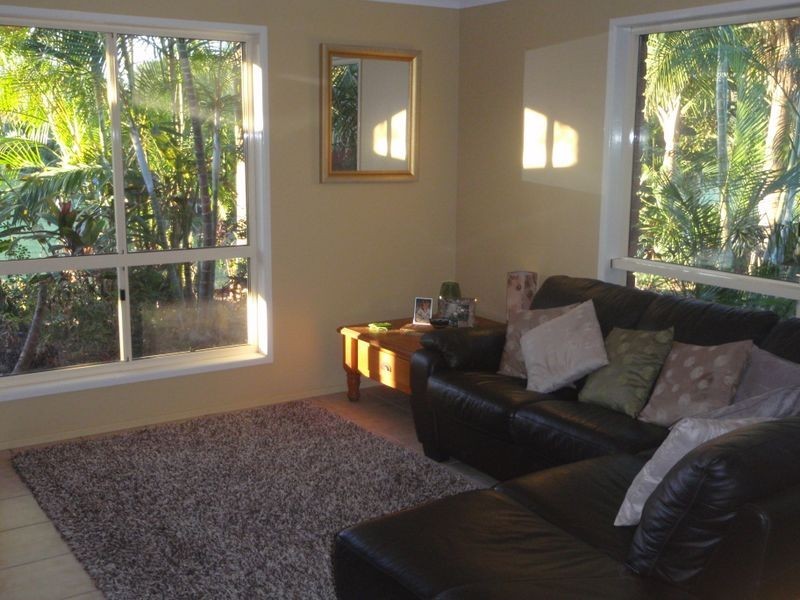 15 Nautilus Drive, Innes Park QLD 4670