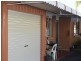 Millbank QLD 4670