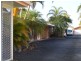 Millbank QLD 4670