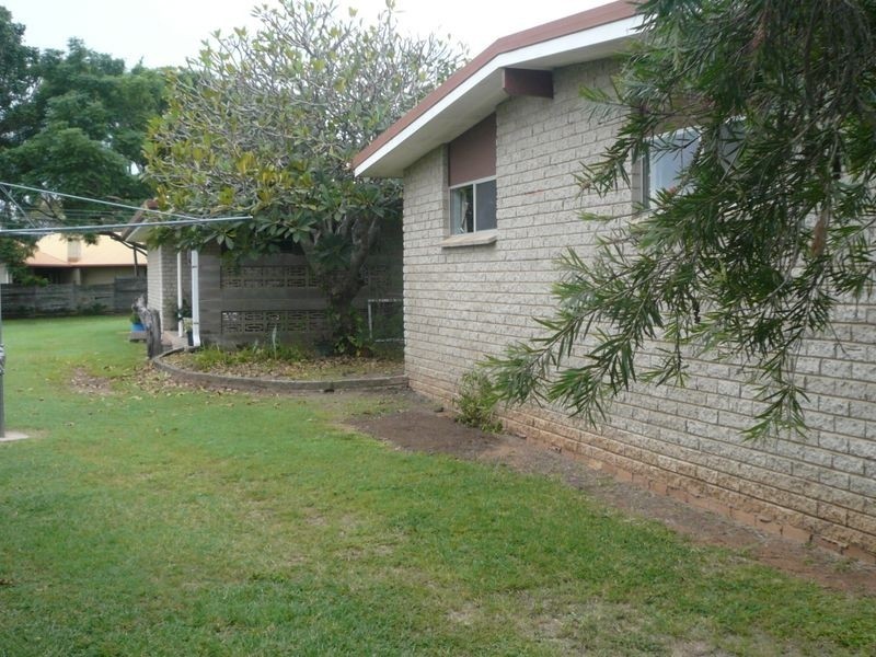 Avoca QLD 4670