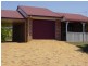 Avoca QLD 4670