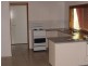 Avoca QLD 4670