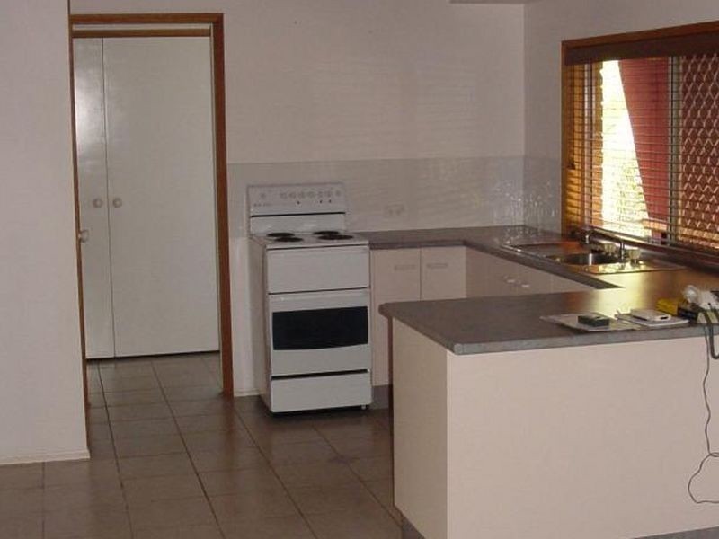 Avoca QLD 4670
