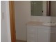 Avoca QLD 4670