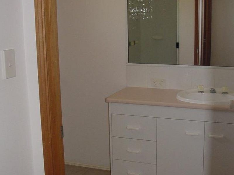 Avoca QLD 4670