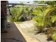 Avoca QLD 4670
